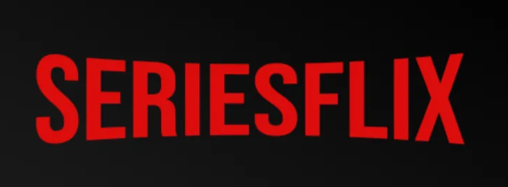 Seriesflix